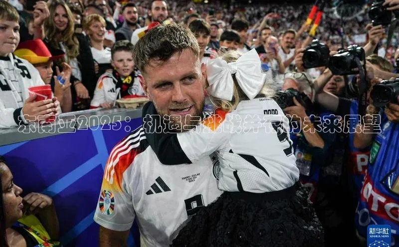 悟空体育app官网入口