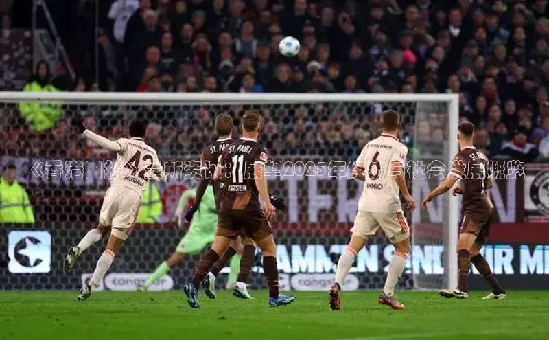 悟空体育平台登录入口手机版下载