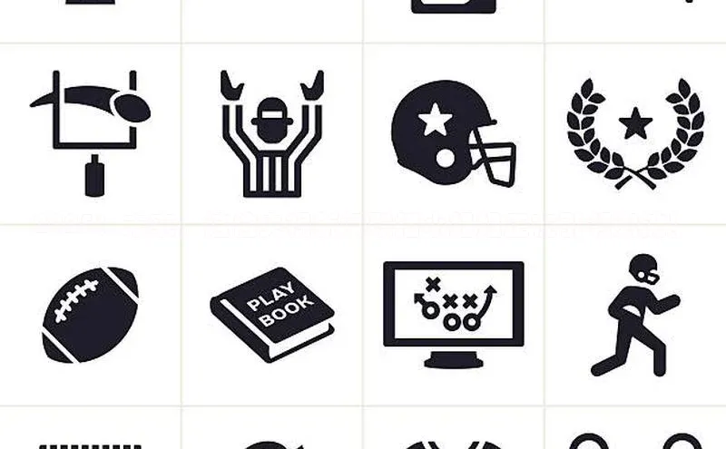 悟空体育app免费下载