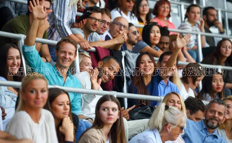 悟空体育在线官网