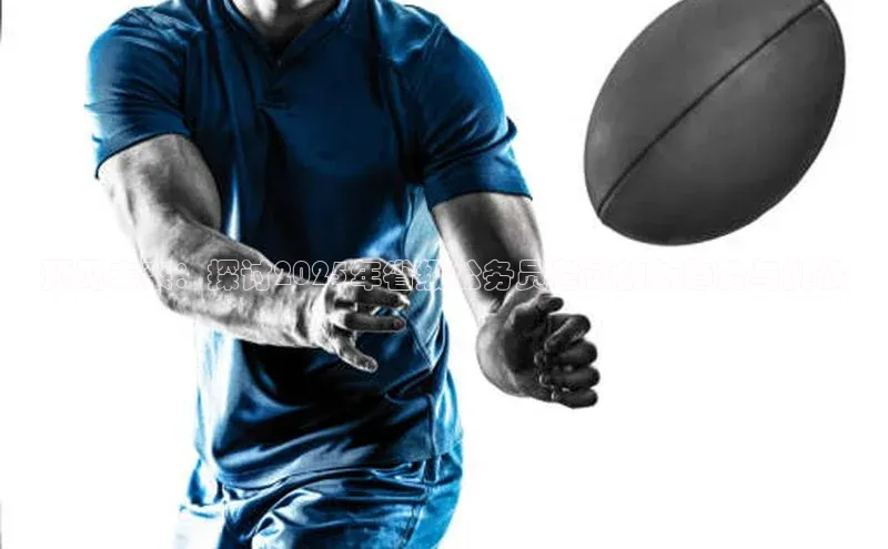 预见未来：探讨2025年省级公务员考试的新趋势与挑战