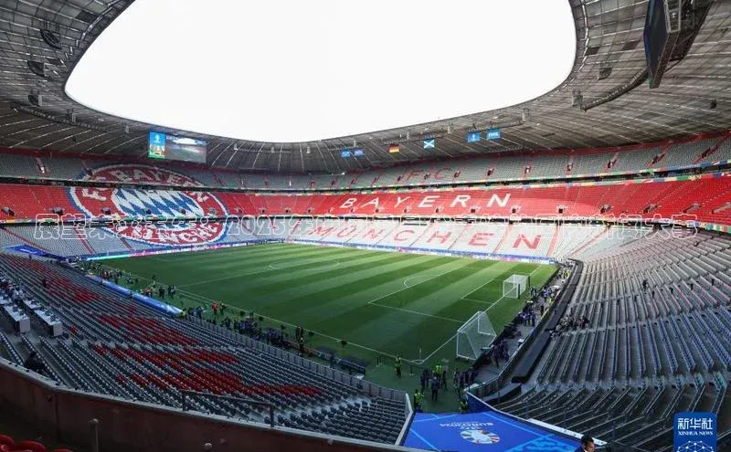 展望未来五年：2025年中国最具代表性的国内新闻大事