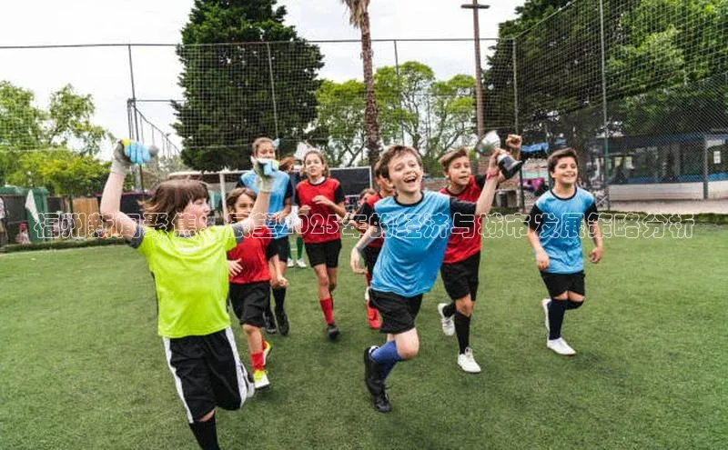 悟空体育网页版官网