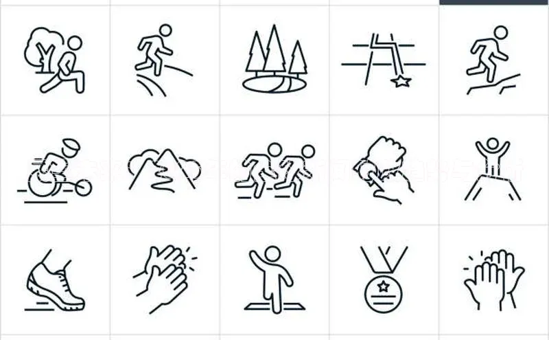 悟空体育